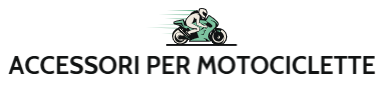 Accessori Per Motociclette