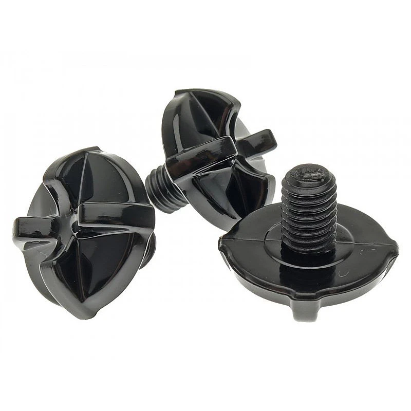 Supporti Visiera Viti Frontino Hjc Csmx Ii 1 Supporti Visiera Viti Frontino Hjc Csmx Ii