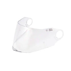 Visiere Visiera Airoh Movement Trasparente