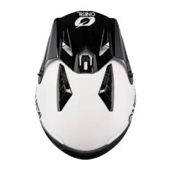 ONEAL VOLT SOLID Jethelm -Accessori Per Motociclette ONEAL 06314046068565385 3 3