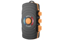 Sena Adattatore Bluetooth CB Freewire Per Harley Davidson