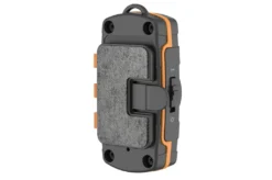 Sena Adattatore Bluetooth CB Freewire Per Harley Davidson -Accessori Per Motociclette adattatore bluetooth cb sena freewire per harley davidson3