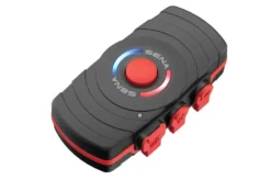 Sena Adattatore Bluetooth CB Freewire Per Honda Goldwing -Accessori Per Motociclette adattatore bluetooth cb sena freewire per honda goldwing3