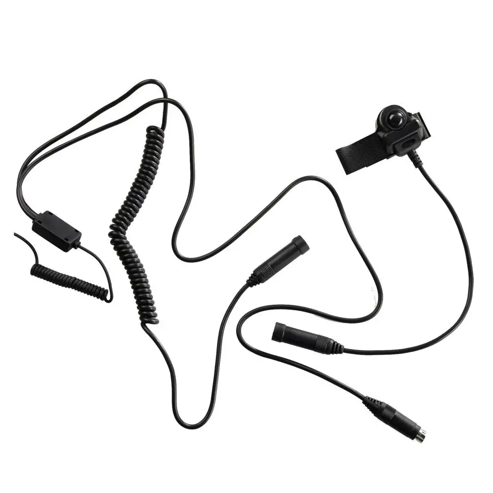 Adattatore Midland BHS 300 U 1 Adattatore Midland BHS 300 U