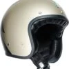 AGV X70 VOLT Jethelm