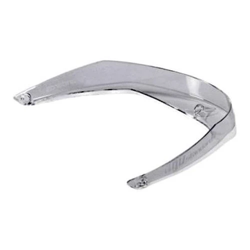 Prese Aria Agv Spoiler Pista Gp, Corsa, E Corsa R (+viti) Fume 1 Prese Aria Agv Spoiler Pista Gp, Corsa, E Corsa R (+viti) Fume