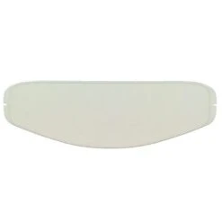 Visiere Agv Pinlock Race 2