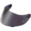 Visiere Visiera Agv Gt2 K1/k5/k3 (ml-l-xl-xxl) Fumè Scuro