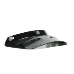 Visiere Frontino Agv X101 Legends Nero