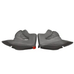 Interni Airoh Guanciali Valor