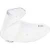 Visiere Airoh Visiera Valor/st501/st701/spark Trasparente