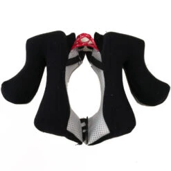 Interni Guanciali Airoh Aviator Ace