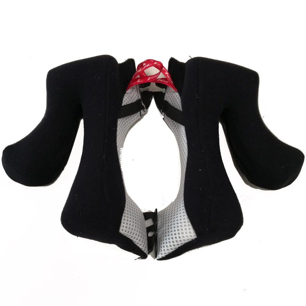 Interni Guanciali Airoh Aviator Ace 1 Interni Guanciali Airoh Aviator Ace