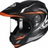 ARAI TOUR-X4 BREAK Endurohelm