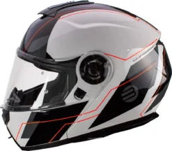 Casco Modulare Befast Tank Con Doppia Omologazione P/J Bianco Nero -Accessori Per Motociclette befast 0001207908 14 19 54 2 20 modifica