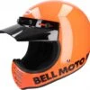 BELL MOTO-3 CLASSIC Crosshelm