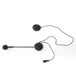 Ricambio Kit Interfono Befast Per Rapid Connect