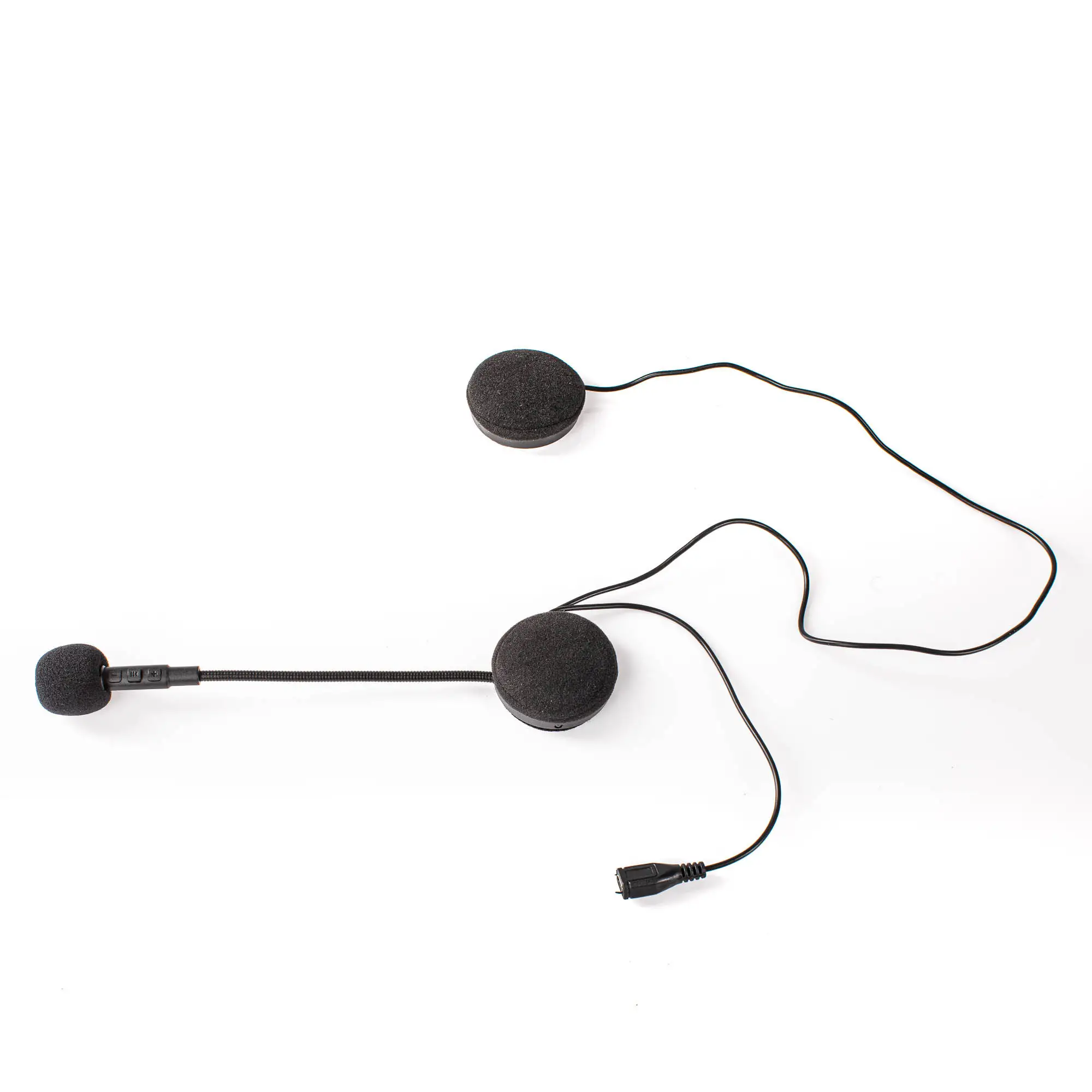 Ricambio Kit Interfono Befast Per Rapid Connect 1 Ricambio Kit Interfono Befast Per Rapid Connect