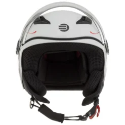 Nuove versioni -Accessori Per Motociclette bjac278kucgr1 001