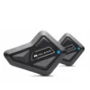 Interfono Bluetooth Midland BT Mini Doppio