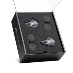 Interfono Bluetooth Midland BT Mini Doppio -Accessori Per Motociclette c1410.01 008