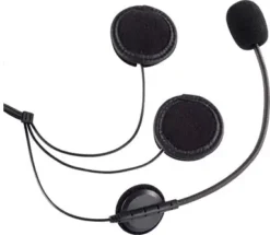 Kit Audio Stereo Midland Per BT City- Eva