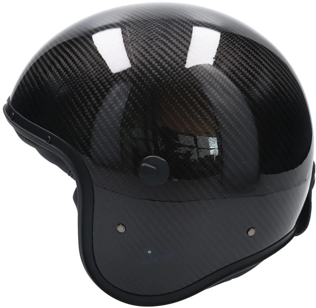 CABERG FREERIDE CARBON 2 CABERG FREERIDE CARBON - immagine 2