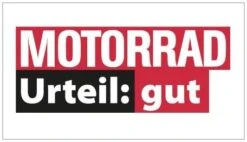 CABERG FREERIDE CARBON 9 CABERG FREERIDE CARBON -Accessori Per Motociclette caberg freeride carbon schwarz xs 106073caxs 4 2