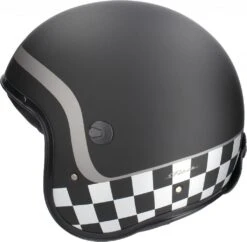 CABERG FREERIDE FORMULA Jethelm -Accessori Per Motociclette caberg freeride formula matt schw anthr silber xxl 106150msxxl 2 1