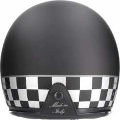 CABERG FREERIDE FORMULA Jethelm -Accessori Per Motociclette caberg freeride formula matt schw anthr silber xxl 106150msxxl 3 1