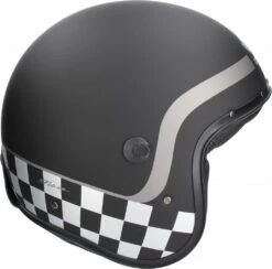 CABERG FREERIDE FORMULA Jethelm -Accessori Per Motociclette caberg freeride formula matt schw anthr silber xxl 106150msxxl 4 1