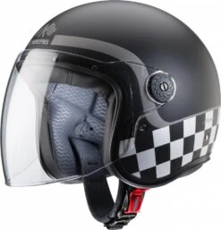 CABERG FREERIDE FORMULA Jethelm