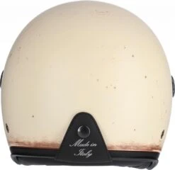 CABERG FREERIDE OLD Jethelm -Accessori Per Motociclette caberg freeride old jethelm matt creme weiss xxl 106153whxxl 2 2