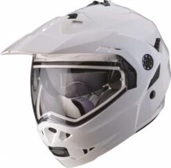 CABERG TOURMAX MONO Enduro Flip Up