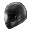 Casco Integrale Bambino Arai ASTRO LIGHT In Fibra Nero
