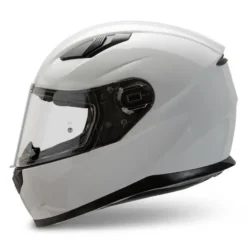 Casco Integrale Befast FLASH III Bianco Lucido 5 Casco Integrale Befast FLASH III Bianco Lucido -Accessori Per Motociclette casco integrale befast flash iii bianco lucido3