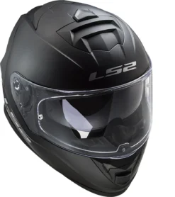 Casco Integrale LS2 FF800 STORM SOLID Nero Opaco 8 Casco Integrale LS2 FF800 STORM SOLID Nero Opaco -Accessori Per Motociclette casco integrale ls2 ff800 storm solid nero opaco4