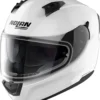 Casco Integrale Nolan N60-6 SPECIAL Bianco