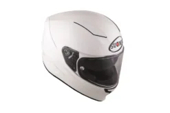 Casco Integrale Suomy Speedstar Plain In Fibra Bianco 7 Casco Integrale Suomy Speedstar Plain In Fibra Bianco -Accessori Per Motociclette casco integrale suomy speedstar plain in fibra bianco3