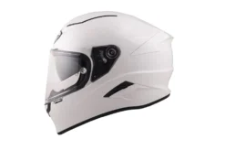 Casco Integrale Suomy Speedstar Plain In Fibra Bianco 8 Casco Integrale Suomy Speedstar Plain In Fibra Bianco -Accessori Per Motociclette casco integrale suomy speedstar plain in fibra bianco4