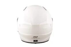 Casco Integrale Suomy Speedstar Plain In Fibra Bianco 9 Casco Integrale Suomy Speedstar Plain In Fibra Bianco -Accessori Per Motociclette casco integrale suomy speedstar plain in fibra bianco5
