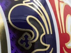 Casco Jet MM Independent FIRENZE Bianco -Accessori Per Motociclette casco jet mm independent fiorentina bianco 5