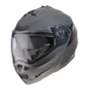 Casco Modulare Caberg DUKE II Antracite Opaco