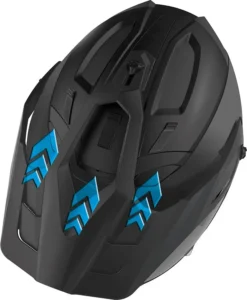Casco Modulare Nolan N70-2 X 06 SPECIAL N-COM Nero Grafite -Accessori Per Motociclette casco modulare nolan n70 2 x 06 special n com nero grafite3