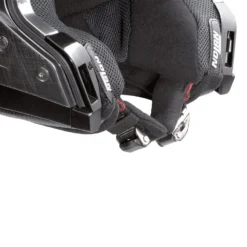Casco Modulare Nolan N70-2 X 06 SPECIAL N-COM Nero Grafite -Accessori Per Motociclette casco modulare nolan n70 2 x 06 special n com nero grafite5