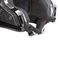 Casco Modulare Nolan N70-2 X CLASSIC N-COM Bianco -Accessori Per Motociclette casco modulare nolan n70 2 x classic n com bianco4