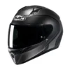 Casco Integrale Hjc C10 ELIE Grigio Nero