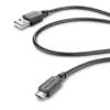 Cavo Dati Cellular Line Micro USB