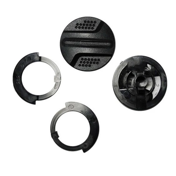 Supporti Visiera Coppia Meccanismo Visiera Givi 11.1 Nero 1 Supporti Visiera Coppia Meccanismo Visiera Givi 11.1 Nero