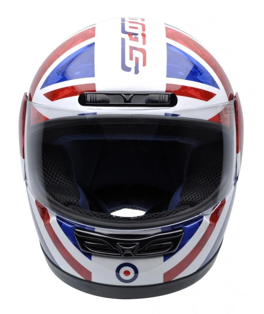 HELIX ACTIVY 3D DEKOR 2 HELIX ACTIVY 3D DEKOR - immagine 2